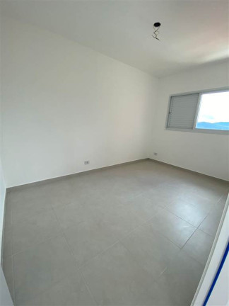 Imagem Apartamento com 2 Quartos à Venda, 70 m² em Vila Atlantica - Mongagua