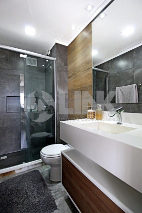 Imagem Apartamento com 3 Quartos à Venda, 75 m² em Jardim Carvalho - Porto Alegre