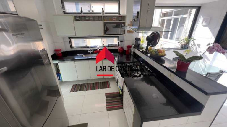 Imagem Apartamento com 3 Quartos à Venda, 272 m² em Copacabana - Rio De Janeiro Imagem Apartamento com 3 Quartos à Venda, 272 m² em Copacabana - Rio De Janeiro