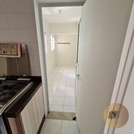 Imagem Apartamento com 3 Quartos à Venda, 123 m² em Centro - São Bernardo Do Campo Imagem Apartamento com 3 Quartos à Venda, 123 m² em Centro - São Bernardo Do Campo