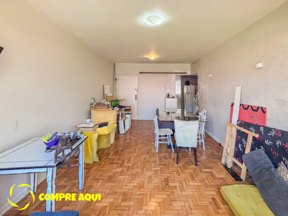 Imagem Apartamento com 2 Quartos à Venda, 98 m² em Perdizes - São Paulo Imagem Apartamento com 2 Quartos à Venda, 98 m² em Perdizes - São Paulo
