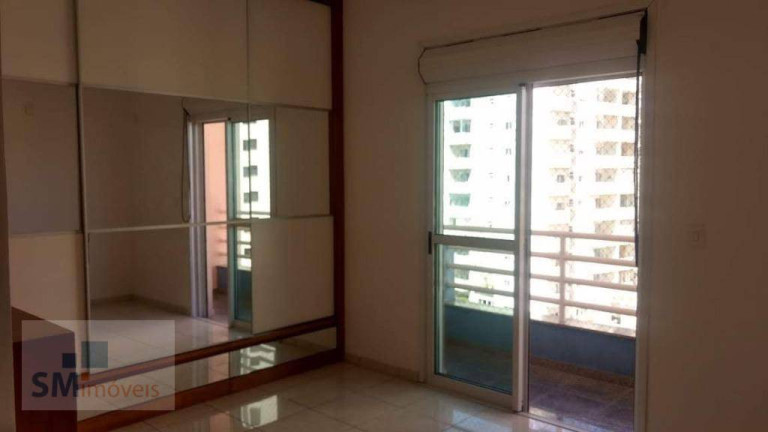 Imagem Apartamento com 4 Quartos à Venda, 188 m² em Jardim Chácara Inglesa - São Bernardo Do Campo Imagem Apartamento com 4 Quartos à Venda, 188 m² em Jardim Chácara Inglesa - São Bernardo Do Campo
