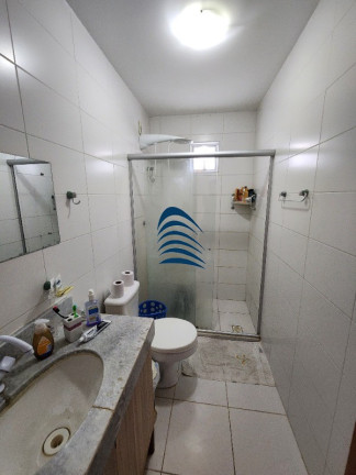 Imagem Casa com 5 Quartos à Venda, 183 m² em Boa União (abrantes) - Camaçari