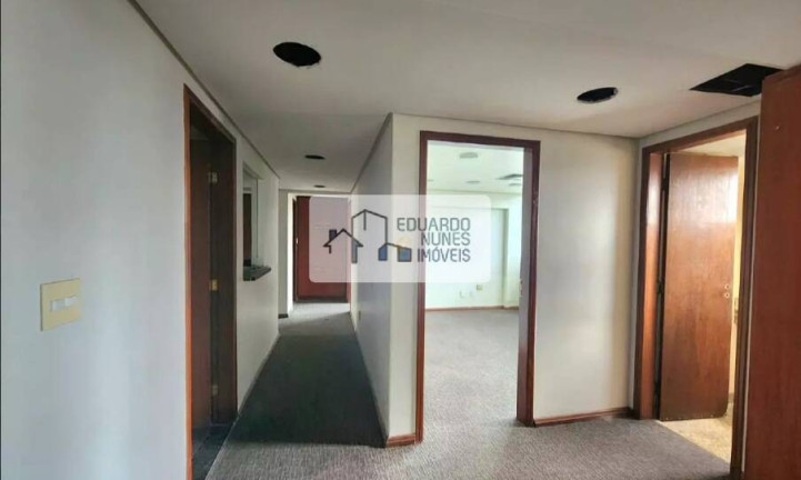 Imagem Imóvel Comercial à Venda, 410 m² em Funcionários - Belo Horizonte Imagem Imóvel Comercial à Venda, 410 m² em Funcionários - Belo Horizonte