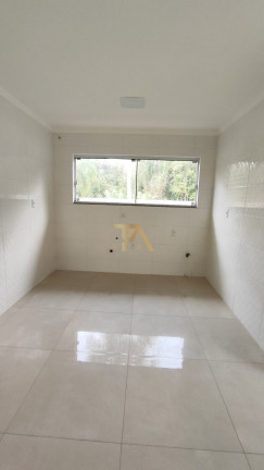 Imagem Imóvel com 2 Quartos à Venda, em Araçatuba - Imbituba Imagem Imóvel com 2 Quartos à Venda, em Araçatuba - Imbituba