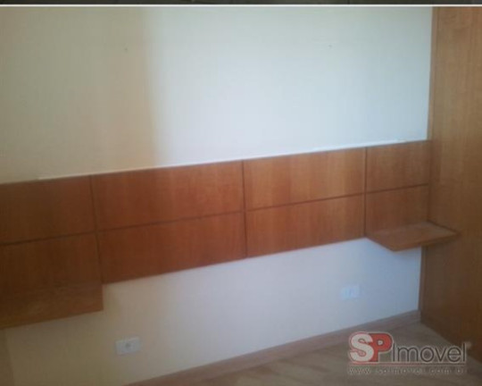 Imagem Apartamento com 2 Quartos à Venda, 110 m² em Vila Formosa - São Paulo Imagem Apartamento com 2 Quartos à Venda, 110 m² em Vila Formosa - São Paulo