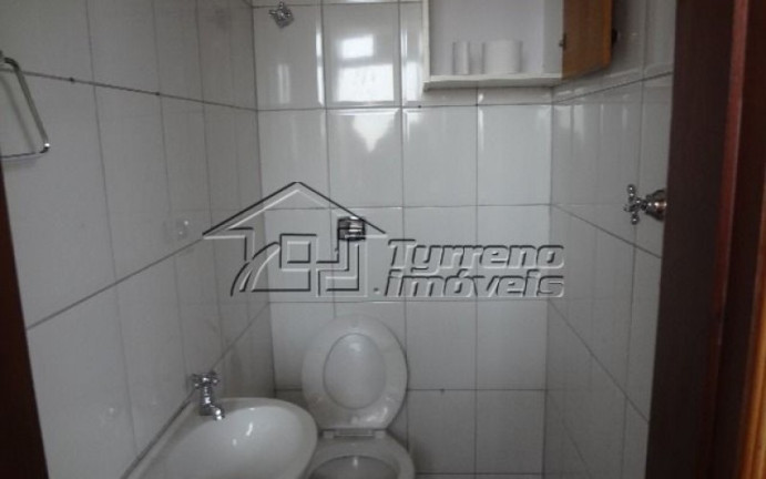 Imagem Apartamento com 3 Quartos para Alugar, 160 m² em Jardim Esplanada - São José Dos Campos Imagem Apartamento com 3 Quartos para Alugar, 160 m² em Jardim Esplanada - São José Dos Campos