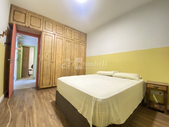 Imagem Apartamento com 2 Quartos à Venda, 72 m² em Perdizes - São Paulo Imagem Apartamento com 2 Quartos à Venda, 72 m² em Perdizes - São Paulo