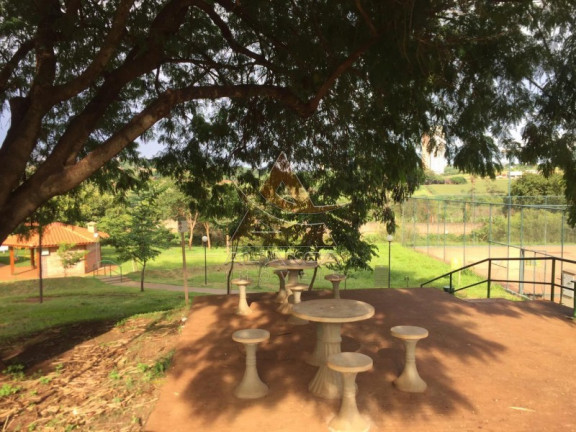 Imagem Casa de Condomínio com 4 Quartos à Venda, 388 m² em Royal Park - Ribeirão Preto Imagem Casa de Condomínio com 4 Quartos à Venda, 388 m² em Royal Park - Ribeirão Preto