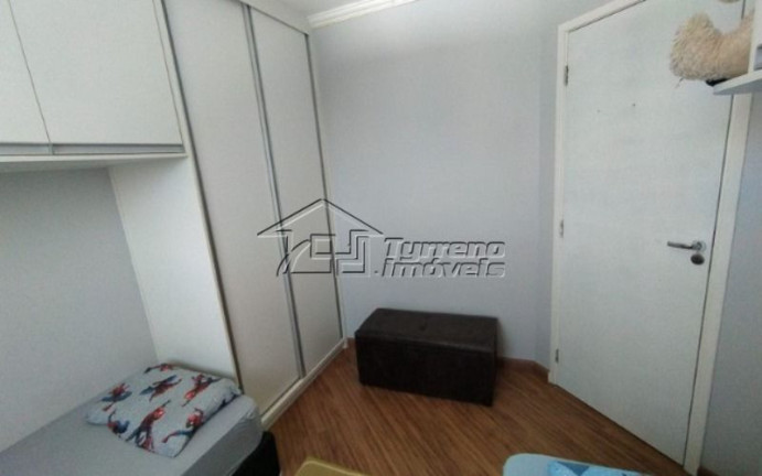 Imagem Apartamento com 2 Quartos à Venda, 50 m² em Jardim Oriente - São José Dos Campos Imagem Apartamento com 2 Quartos à Venda, 50 m² em Jardim Oriente - São José Dos Campos