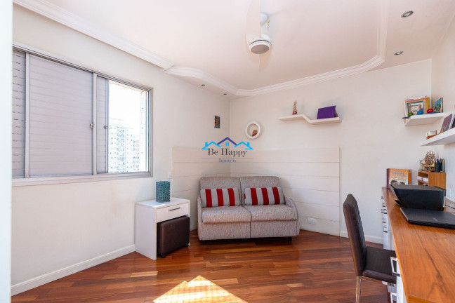 Imagem Apartamento com 2 Quartos à Venda, 90 m² em Nova Piraju - São Paulo