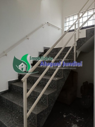 Imagem Casa com 3 Quartos à Venda ou Temporada, 106 m² em Vila Joana - Jundiaí Imagem Casa com 3 Quartos à Venda ou Temporada, 106 m² em Vila Joana - Jundiaí