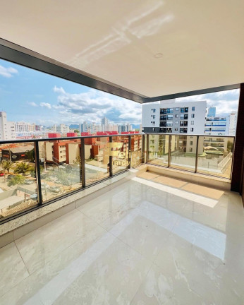 Imagem Imóvel com 2 Quartos à Venda, 67 m² em Jardim Camburi - Vitória Imagem Imóvel com 2 Quartos à Venda, 67 m² em Jardim Camburi - Vitória