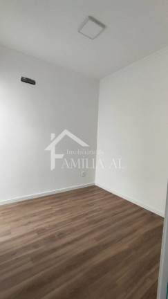 Imagem Casa com 3 Quartos à Venda, 109 m² em Vila Nova - Joinville Imagem Casa com 3 Quartos à Venda, 109 m² em Vila Nova - Joinville