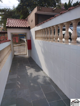 Imagem Apartamento com 3 Quartos à Venda, 56 m² em Conjunto Residencial José Bonifácio - São Paulo Imagem Apartamento com 3 Quartos à Venda, 56 m² em Conjunto Residencial José Bonifácio - São Paulo