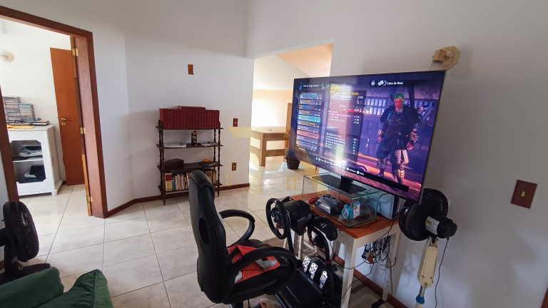 Imagem Imóvel com 2 Quartos à Venda, 230 m² em Jardim Panorâmico - Garopaba Imagem Imóvel com 2 Quartos à Venda, 230 m² em Jardim Panorâmico - Garopaba