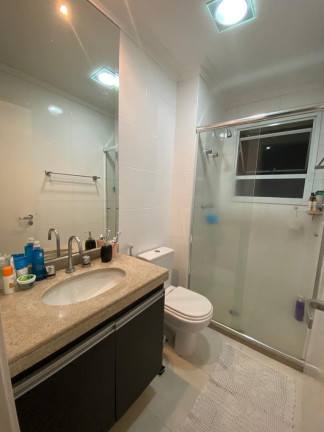 Imagem Apartamento com 3 Quartos à Venda, 142 m² em Santa Maria - São Caetano Do Sul Imagem Apartamento com 3 Quartos à Venda, 142 m² em Santa Maria - São Caetano Do Sul