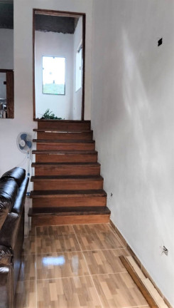 Imagem Casa com 3 Quartos à Venda, 280 m² em Centro - Iguape Imagem Casa com 3 Quartos à Venda, 280 m² em Centro - Iguape
