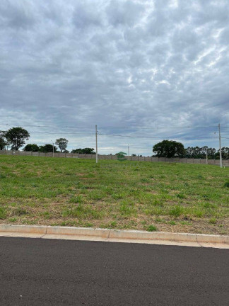 Terreno à Venda, 300 m² em Condomínio Quinta Do Lago Lac Leman - São José Do Rio Preto