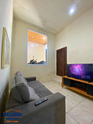 Imagem Casa com 2 Quartos à Venda, 250 m² em Capoavinha - Mairiporã Imagem Casa com 2 Quartos à Venda, 250 m² em Capoavinha - Mairiporã