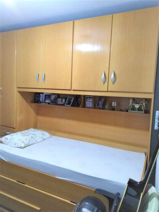 Imagem Imóvel com 2 Quartos à Venda, em Campos Elíseos - São Paulo Imagem Imóvel com 2 Quartos à Venda, em Campos Elíseos - São Paulo