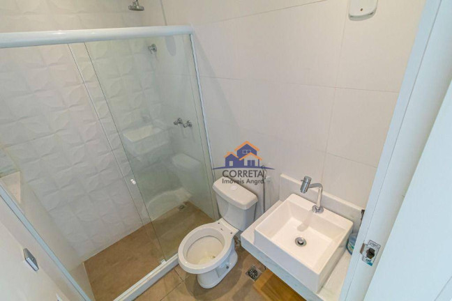Imagem Apartamento com 3 Quartos à Venda, 237 m² em Copacabana - Rio De Janeiro Imagem Apartamento com 3 Quartos à Venda, 237 m² em Copacabana - Rio De Janeiro