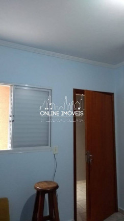 Imagem Casa com 2 Quartos à Venda,  em Limoeiro - São Paulo