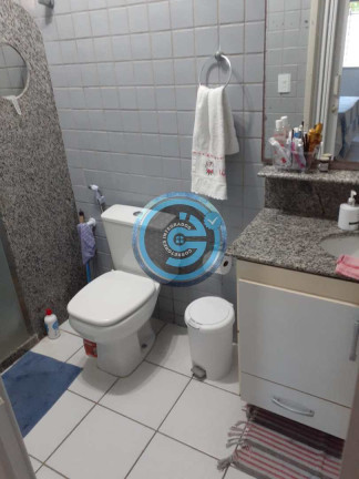 Imagem Casa com 3 Quartos à Venda, 169 m² em Janga - Paulista