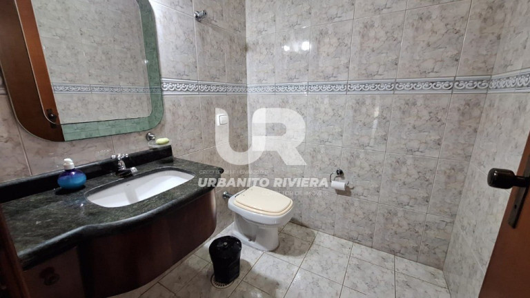 Imagem Casa com 4 Quartos à Venda, 329 m² em Riviera | Módulo 05 - Bertioga