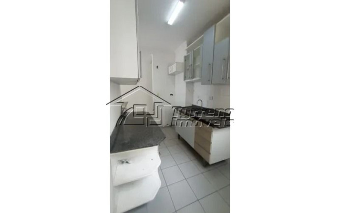 Imagem Apartamento com 3 Quartos para Alugar, 78 m² em Jardim Aquarius - São José Dos Campos Imagem Apartamento com 3 Quartos para Alugar, 78 m² em Jardim Aquarius - São José Dos Campos
