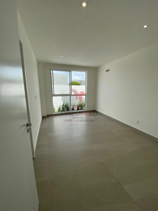 Imagem Casa de Condomínio com 3 Quartos à Venda, 216 m² em Comercial Norte - Bayeux