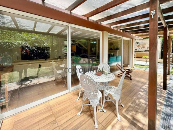 Imagem Casa com 4 Quartos à Venda, 221 m² em Chácara Dos Lagos - Carapicuíba Imagem Casa com 4 Quartos à Venda, 221 m² em Chácara Dos Lagos - Carapicuíba