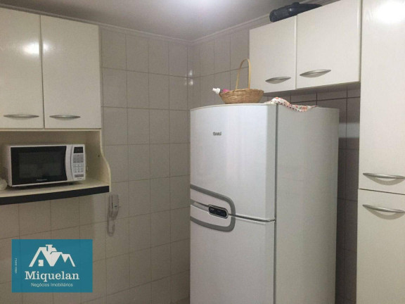 Imagem Sobrado com 2 Quartos à Venda, 72 m² em Vila Carrão - São Paulo Imagem Sobrado com 2 Quartos à Venda, 72 m² em Vila Carrão - São Paulo
