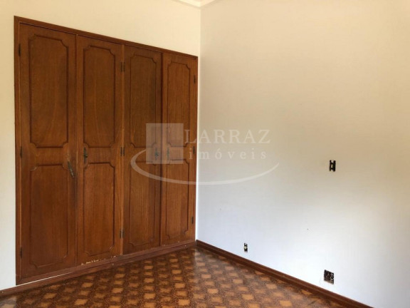 Imagem Casa com 4 Quartos à Venda, 550 m² em Ribeirânia - Ribeirão Preto