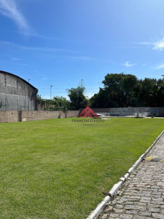 Imagem Casa com 3 Quartos à Venda, 189 m² em Arsenal - São Gonçalo