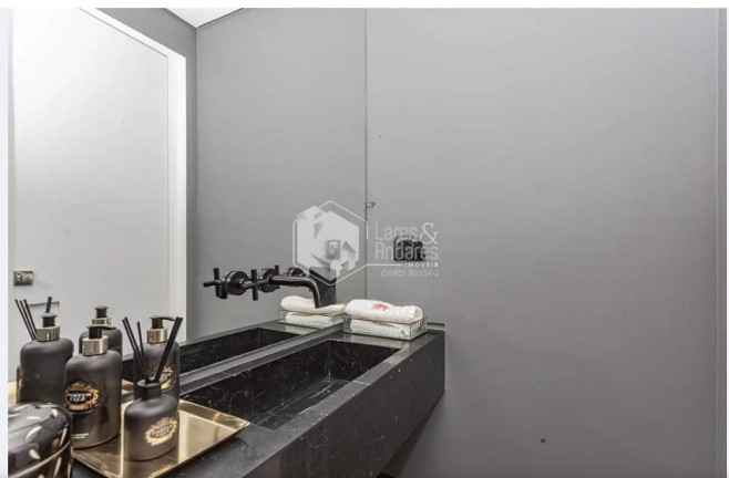 Imagem Apartamento com 2 Quartos à Venda, 110 m² em Bosque Da Saúde - São Paulo