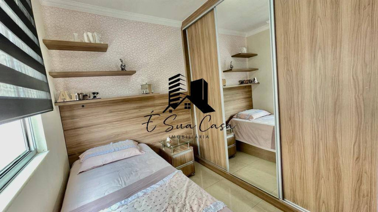 Imagem Cobertura com 3 Quartos à Venda, 180 m² em Cabral - Contagem Imagem Cobertura com 3 Quartos à Venda, 180 m² em Cabral - Contagem