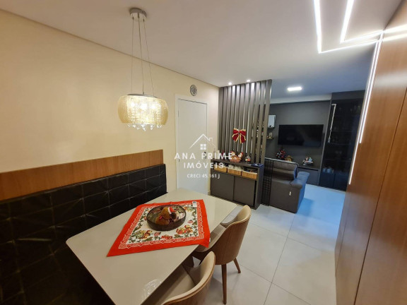 Imagem Apartamento com 2 Quartos à Venda, 80 m² em Conjunto Residencial Trinta E Um De Março - São José Dos Campos Imagem Apartamento com 2 Quartos à Venda, 80 m² em Conjunto Residencial Trinta E Um De Março - São José Dos Campos