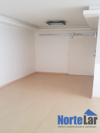 Imagem Apartamento com 2 Quartos à Venda, 68 m² em Vila Mazzei - São Paulo