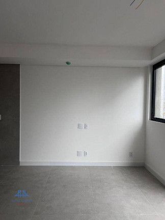 Imagem Studio com 1 Quarto à Venda, 39 m² em Trindade - Florianópolis Imagem Studio com 1 Quarto à Venda, 39 m² em Trindade - Florianópolis