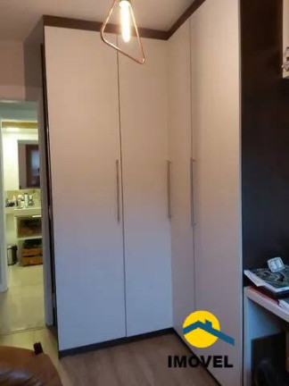Imagem Apartamento com 3 Quartos à Venda, 73 m² em Maria Paula - São Gonçalo Imagem Apartamento com 3 Quartos à Venda, 73 m² em Maria Paula - São Gonçalo