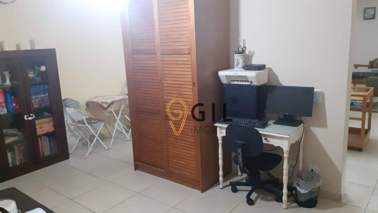 Imagem Casa com 2 Quartos para Alugar, 170 m² em Centro - Jacareí Imagem Casa com 2 Quartos para Alugar, 170 m² em Centro - Jacareí