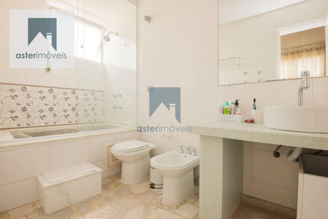 Imagem Apartamento com 3 Quartos para Alugar, 162 m² em Batel - Curitiba Imagem Apartamento com 3 Quartos para Alugar, 162 m² em Batel - Curitiba