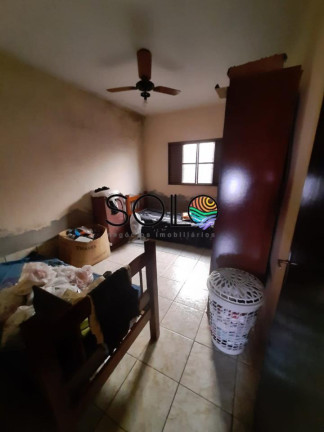 Imagem Casa com 2 Quartos à Venda, 119 m² em Parque São Paulo (vila Xavier) - Araraquara Imagem Casa com 2 Quartos à Venda, 119 m² em Parque São Paulo (vila Xavier) - Araraquara