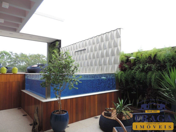 Imagem Casa de Condomínio com 3 Quartos à Venda, 300 m² em Jardim Novo Horizonte - Sorocaba Imagem Casa de Condomínio com 3 Quartos à Venda, 300 m² em Jardim Novo Horizonte - Sorocaba
