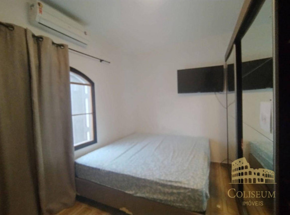 Imagem Casa com 3 Quartos à Venda, 153 m² em Balneário Pires - Praia Grande