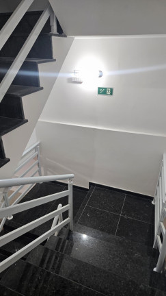 Imagem Apartamento com 2 Quartos à Venda, 45 m² em Parque Oratório - Santo André Imagem Apartamento com 2 Quartos à Venda, 45 m² em Parque Oratório - Santo André
