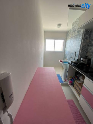 Imagem Apartamento com 1 Quarto para Alugar, 45 m² em Ipiranga - São Paulo Imagem Apartamento com 1 Quarto para Alugar, 45 m² em Ipiranga - São Paulo