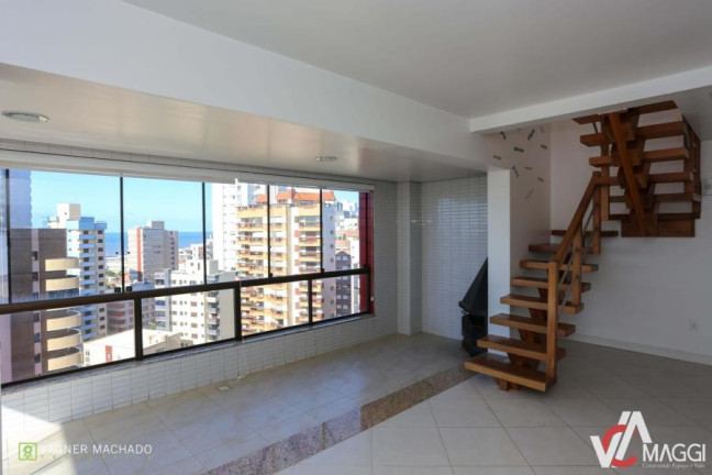 Imagem Apartamento com 2 Quartos à Venda, 168 m² em Torres