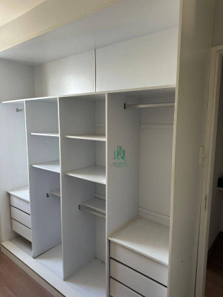 Imagem Apartamento com 2 Quartos para Alugar, 83 m² em Centro - Guarulhos Imagem Apartamento com 2 Quartos para Alugar, 83 m² em Centro - Guarulhos